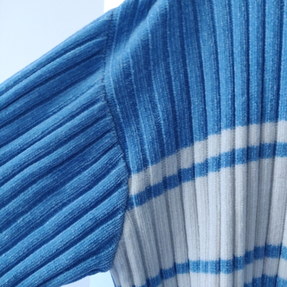 Mens REGAL WEAR winter sweater - Picture 4 of 7